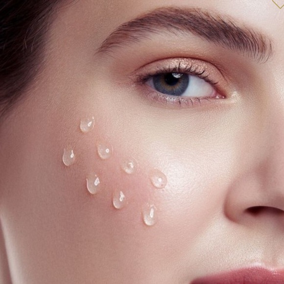 AQUA-CALM OIL-IN-SERUM - Picture 5 of 6